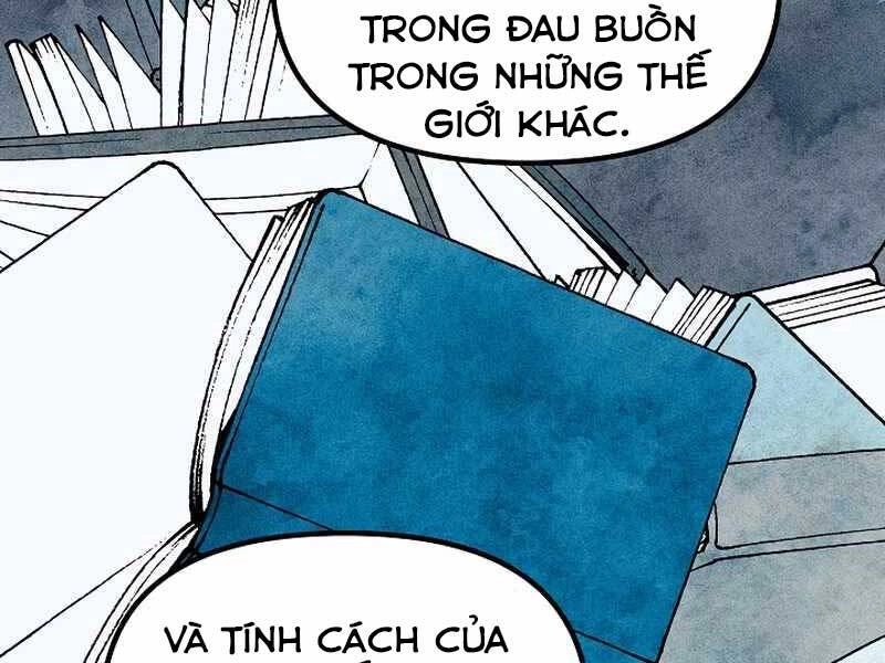 Tôi Là Thợ Săn Có Kĩ Năng Tự Sát Cấp Sss Chapter 80 - 138