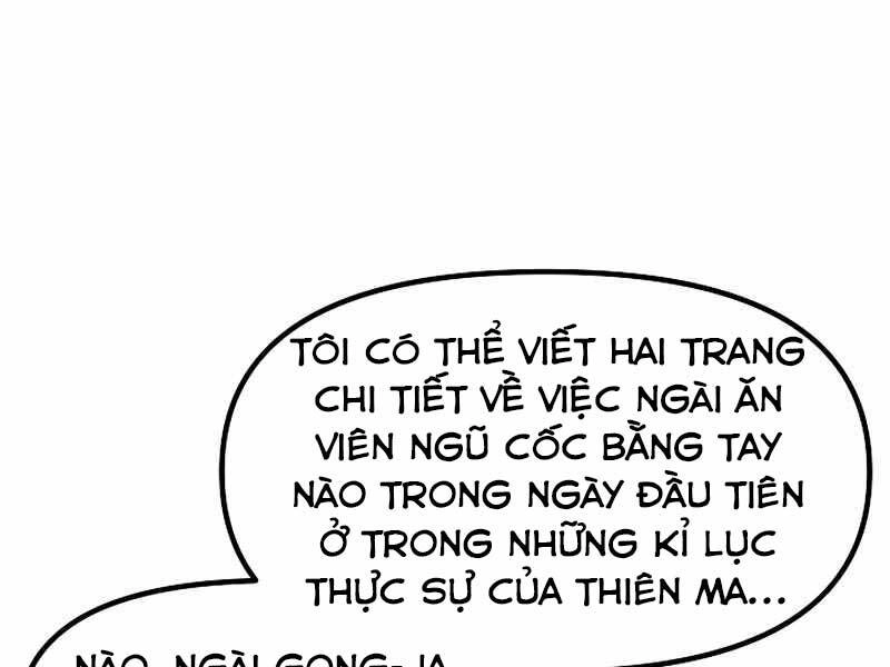 Tôi Là Thợ Săn Có Kĩ Năng Tự Sát Cấp Sss Chapter 80 - 140