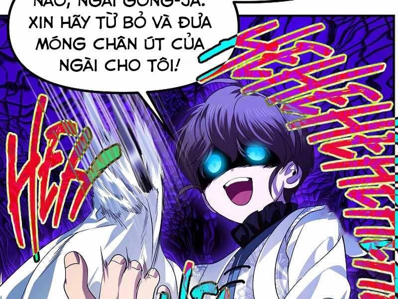 Tôi Là Thợ Săn Có Kĩ Năng Tự Sát Cấp Sss Chapter 80 - 141