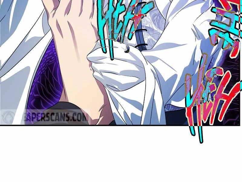 Tôi Là Thợ Săn Có Kĩ Năng Tự Sát Cấp Sss Chapter 80 - 142