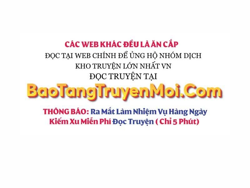Tôi Là Thợ Săn Có Kĩ Năng Tự Sát Cấp Sss Chapter 80 - 143