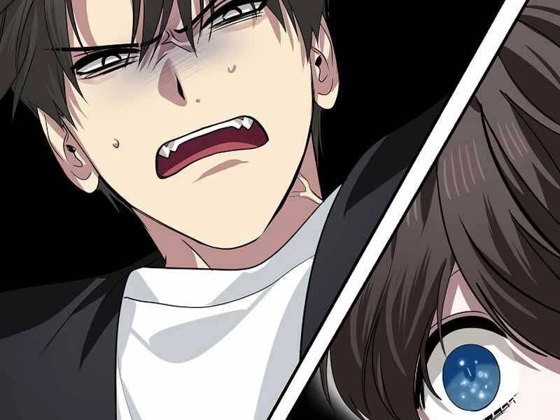 Tôi Là Thợ Săn Có Kĩ Năng Tự Sát Cấp Sss Chapter 80 - 145