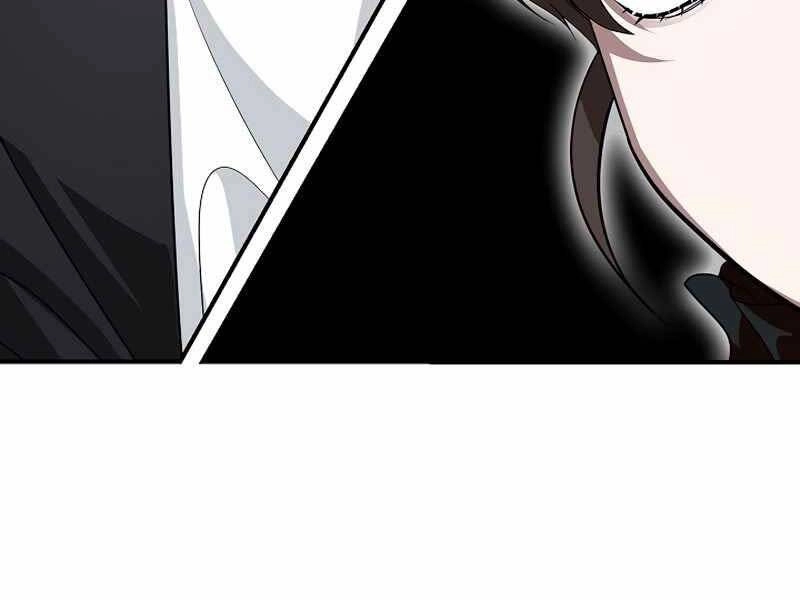 Tôi Là Thợ Săn Có Kĩ Năng Tự Sát Cấp Sss Chapter 80 - 146