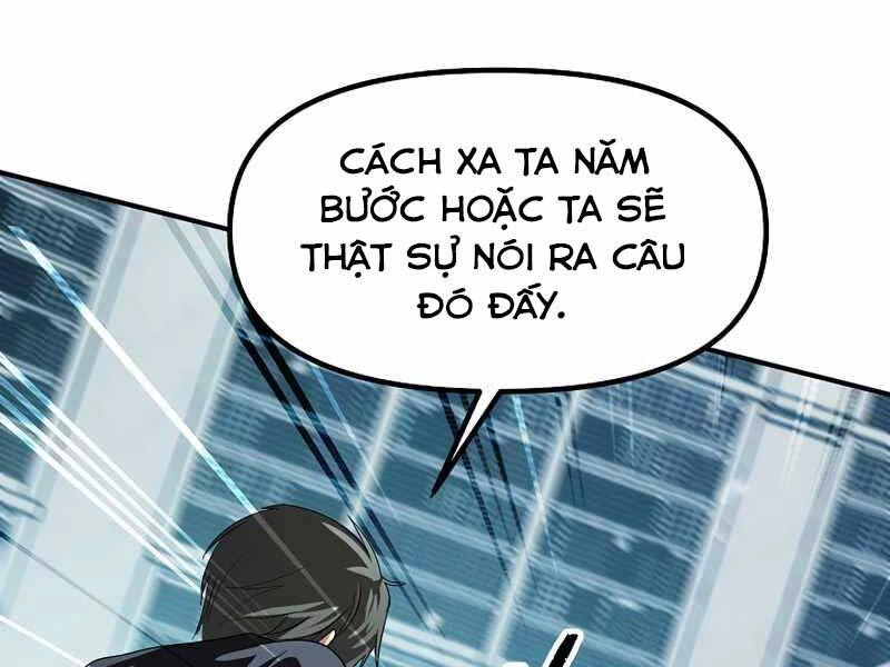 Tôi Là Thợ Săn Có Kĩ Năng Tự Sát Cấp Sss Chapter 80 - 148