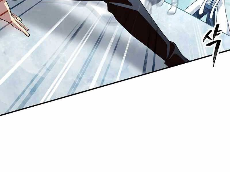 Tôi Là Thợ Săn Có Kĩ Năng Tự Sát Cấp Sss Chapter 80 - 150