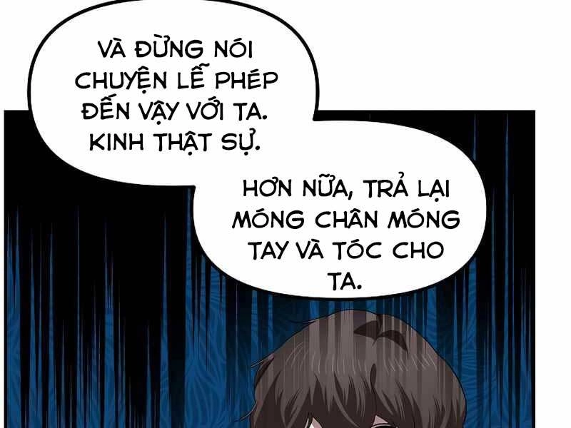 Tôi Là Thợ Săn Có Kĩ Năng Tự Sát Cấp Sss Chapter 80 - 152