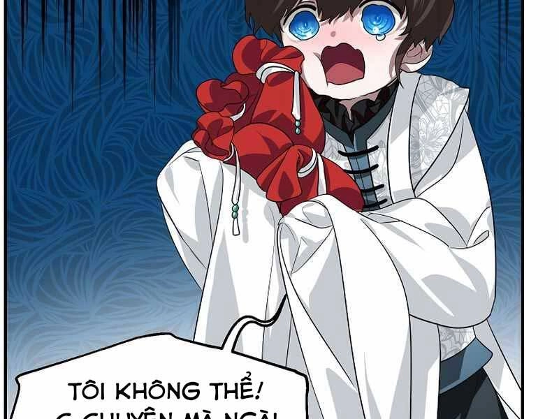 Tôi Là Thợ Săn Có Kĩ Năng Tự Sát Cấp Sss Chapter 80 - 153