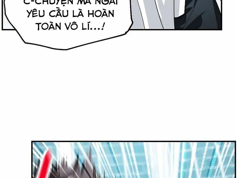 Tôi Là Thợ Săn Có Kĩ Năng Tự Sát Cấp Sss Chapter 80 - 154