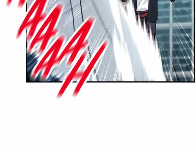 Tôi Là Thợ Săn Có Kĩ Năng Tự Sát Cấp Sss Chapter 80 - 156