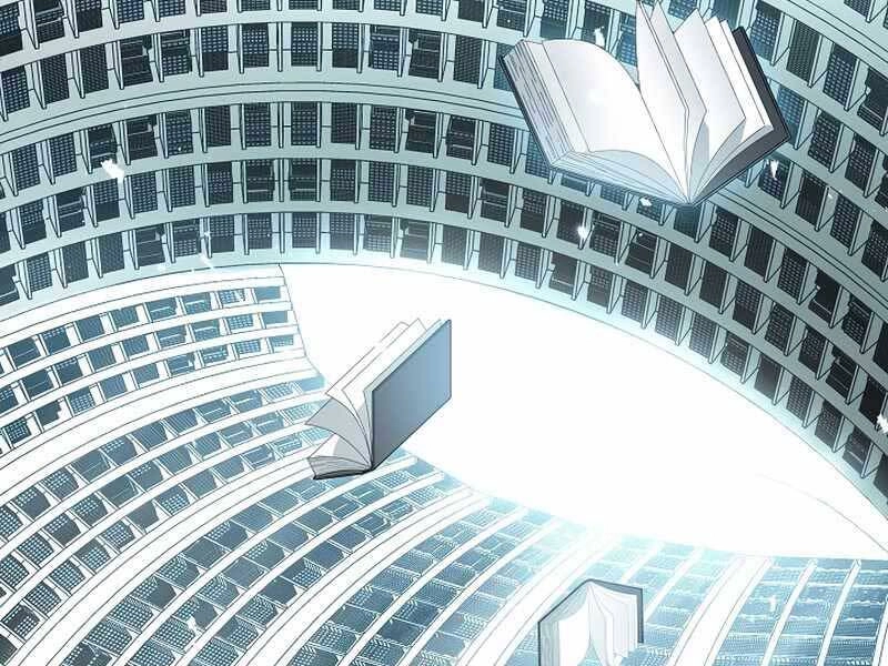 Tôi Là Thợ Săn Có Kĩ Năng Tự Sát Cấp Sss Chapter 80 - 159