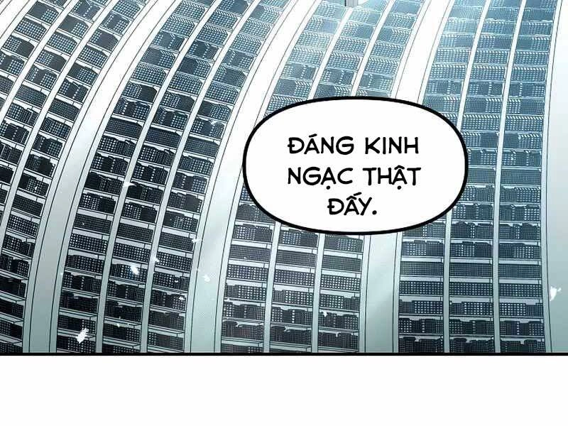 Tôi Là Thợ Săn Có Kĩ Năng Tự Sát Cấp Sss Chapter 80 - 160