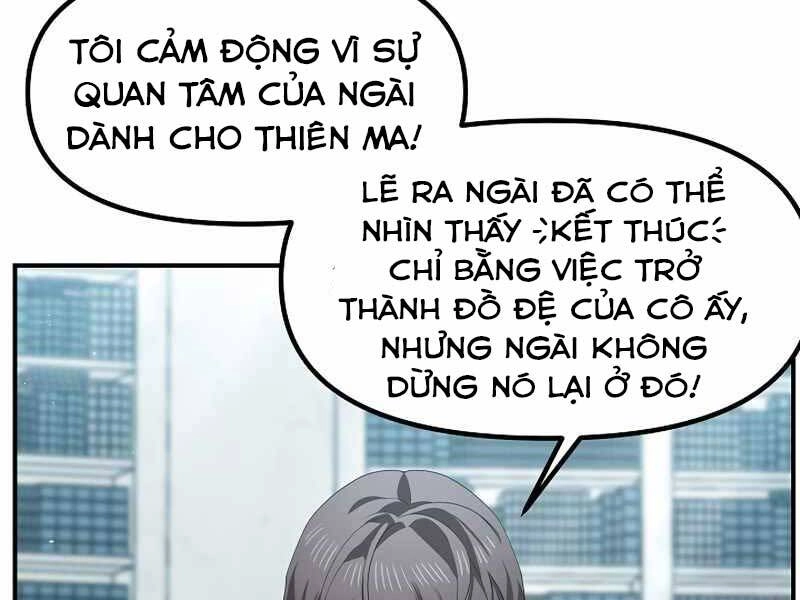 Tôi Là Thợ Săn Có Kĩ Năng Tự Sát Cấp Sss Chapter 80 - 162