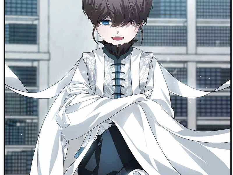 Tôi Là Thợ Săn Có Kĩ Năng Tự Sát Cấp Sss Chapter 80 - 163