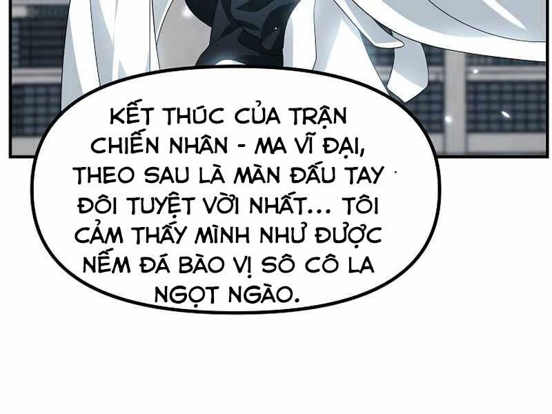 Tôi Là Thợ Săn Có Kĩ Năng Tự Sát Cấp Sss Chapter 80 - 164