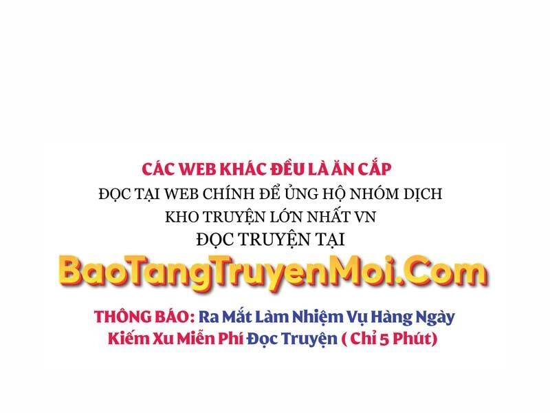Tôi Là Thợ Săn Có Kĩ Năng Tự Sát Cấp Sss Chapter 80 - 165