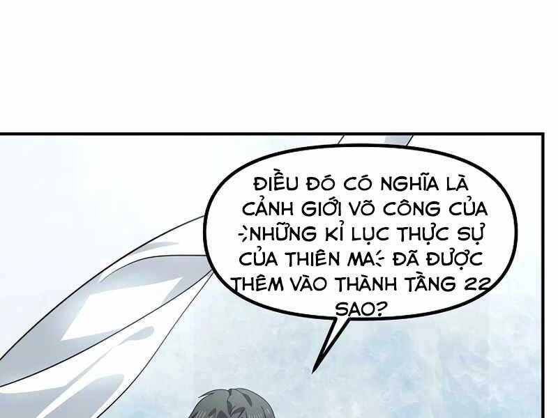 Tôi Là Thợ Săn Có Kĩ Năng Tự Sát Cấp Sss Chapter 80 - 166