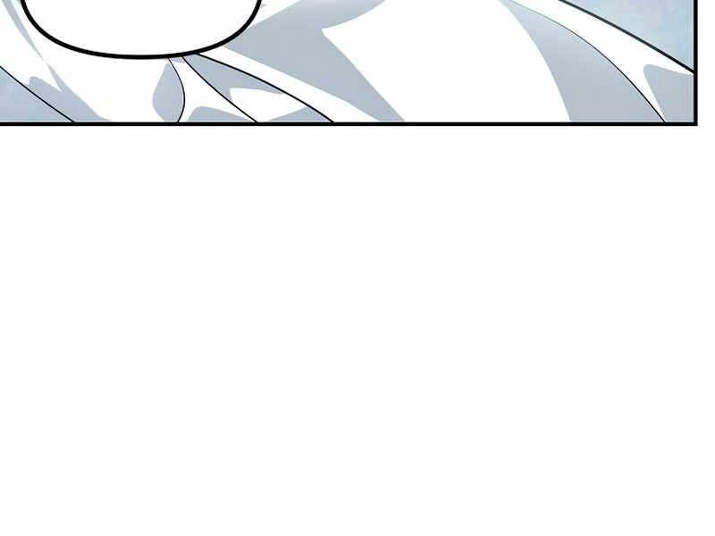 Tôi Là Thợ Săn Có Kĩ Năng Tự Sát Cấp Sss Chapter 80 - 168