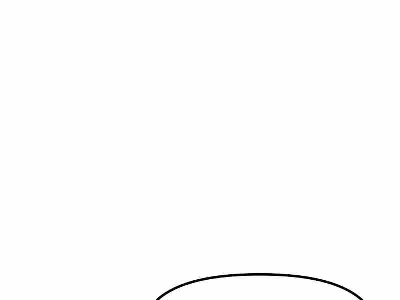 Tôi Là Thợ Săn Có Kĩ Năng Tự Sát Cấp Sss Chapter 80 - 169