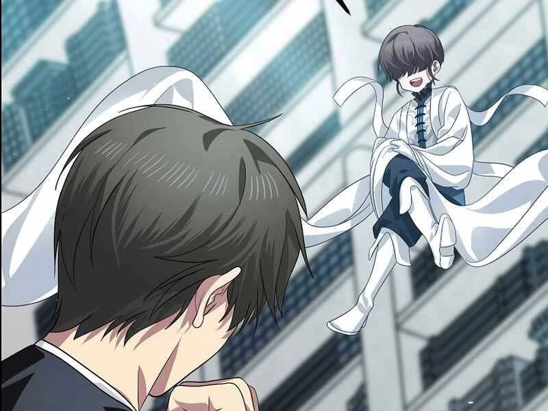 Tôi Là Thợ Săn Có Kĩ Năng Tự Sát Cấp Sss Chapter 80 - 171