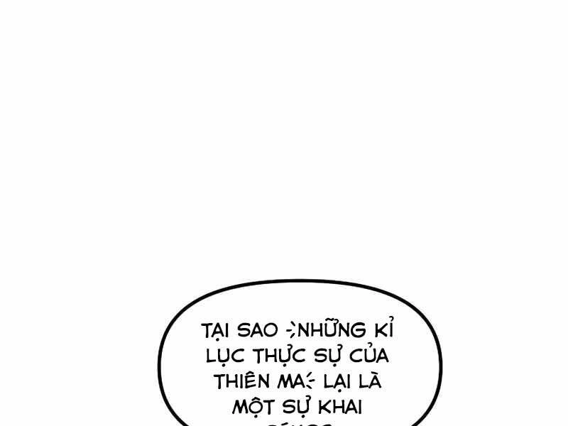 Tôi Là Thợ Săn Có Kĩ Năng Tự Sát Cấp Sss Chapter 80 - 173