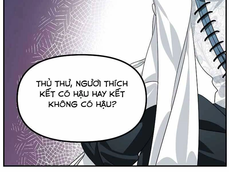 Tôi Là Thợ Săn Có Kĩ Năng Tự Sát Cấp Sss Chapter 80 - 177