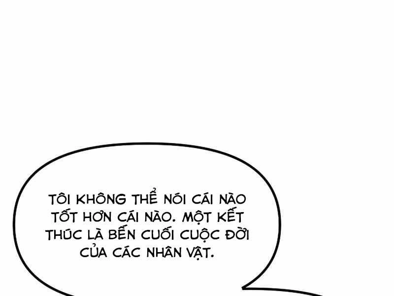 Tôi Là Thợ Săn Có Kĩ Năng Tự Sát Cấp Sss Chapter 80 - 179