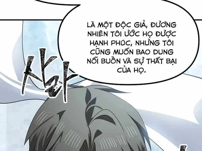 Tôi Là Thợ Săn Có Kĩ Năng Tự Sát Cấp Sss Chapter 80 - 180