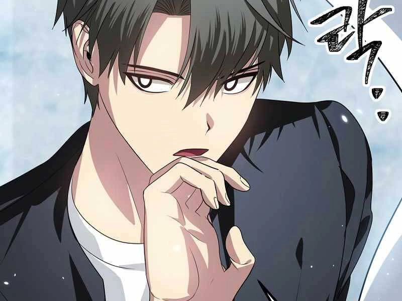 Tôi Là Thợ Săn Có Kĩ Năng Tự Sát Cấp Sss Chapter 80 - 181