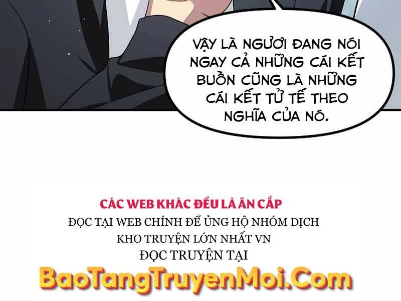 Tôi Là Thợ Săn Có Kĩ Năng Tự Sát Cấp Sss Chapter 80 - 182