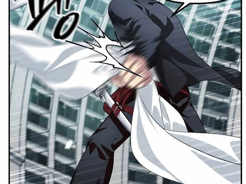 Tôi Là Thợ Săn Có Kĩ Năng Tự Sát Cấp Sss Chapter 80 - 184