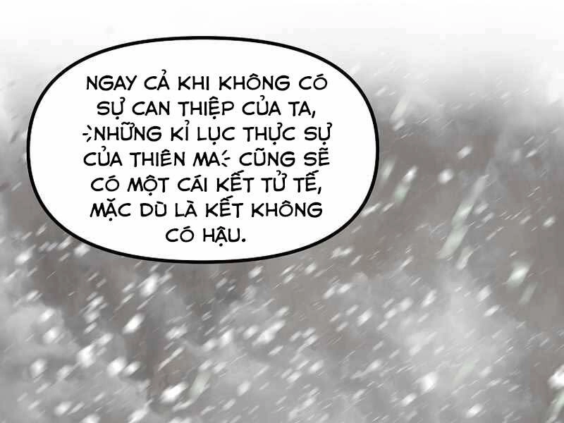 Tôi Là Thợ Săn Có Kĩ Năng Tự Sát Cấp Sss Chapter 80 - 186
