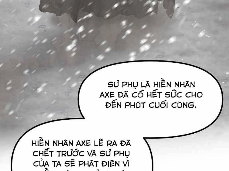 Tôi Là Thợ Săn Có Kĩ Năng Tự Sát Cấp Sss Chapter 80 - 188