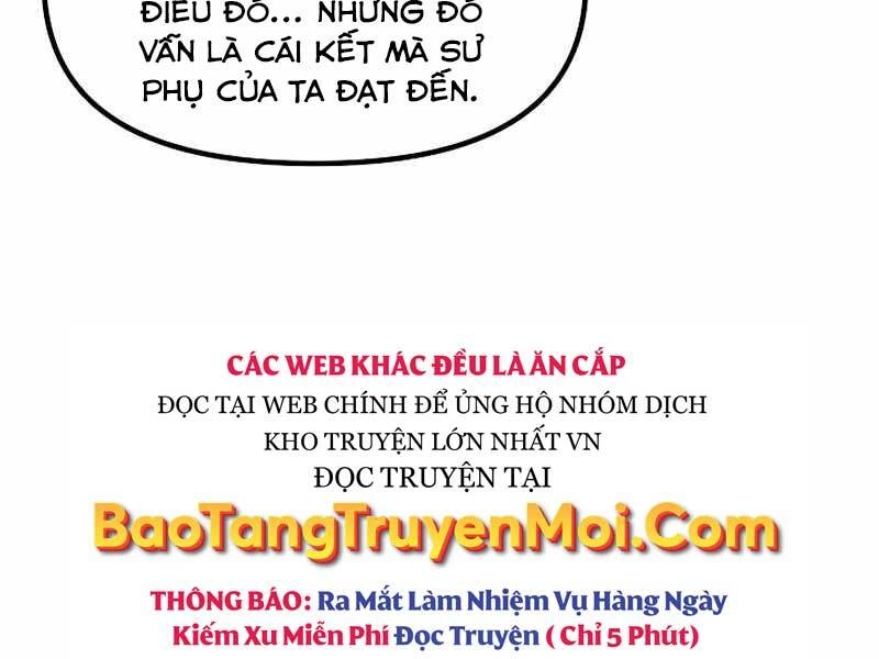 Tôi Là Thợ Săn Có Kĩ Năng Tự Sát Cấp Sss Chapter 80 - 189