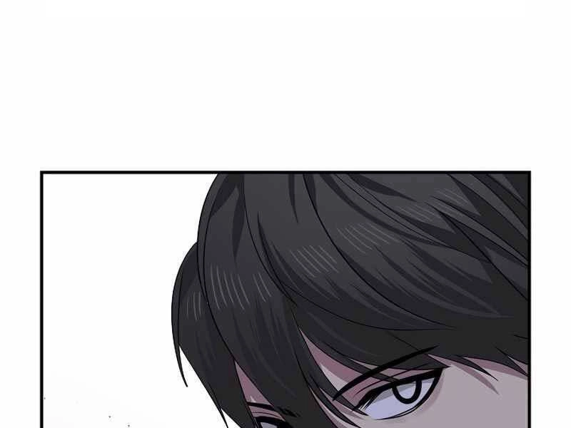 Tôi Là Thợ Săn Có Kĩ Năng Tự Sát Cấp Sss Chapter 80 - 190