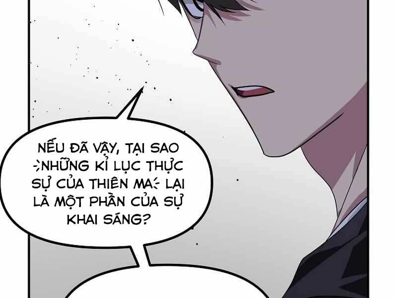 Tôi Là Thợ Săn Có Kĩ Năng Tự Sát Cấp Sss Chapter 80 - 191
