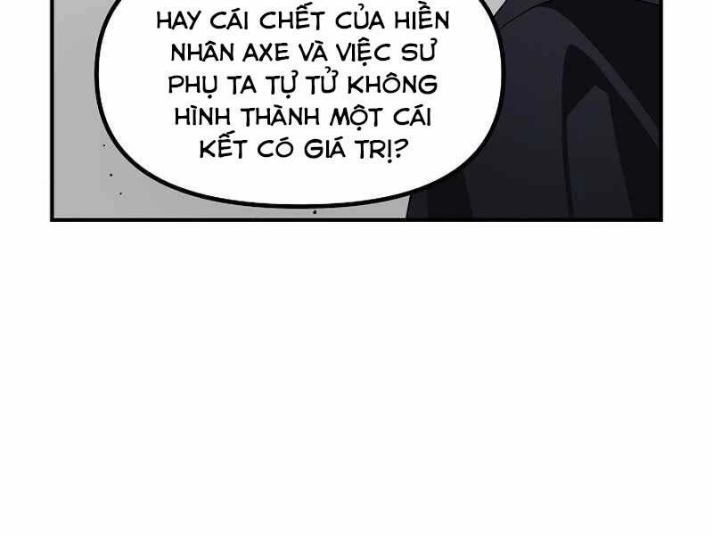 Tôi Là Thợ Săn Có Kĩ Năng Tự Sát Cấp Sss Chapter 80 - 192