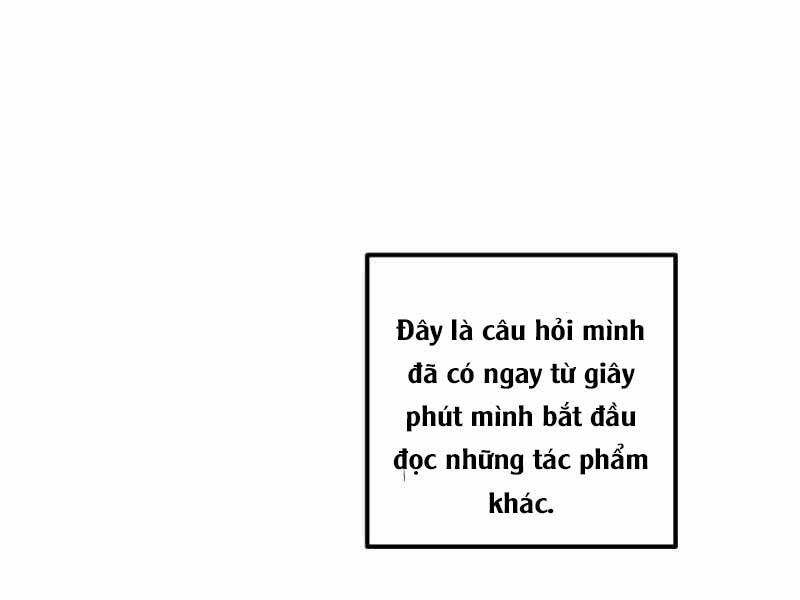 Tôi Là Thợ Săn Có Kĩ Năng Tự Sát Cấp Sss Chapter 80 - 193