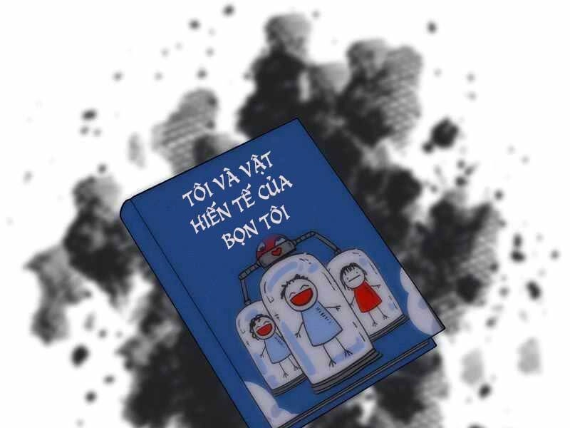 Tôi Là Thợ Săn Có Kĩ Năng Tự Sát Cấp Sss Chapter 80 - 195