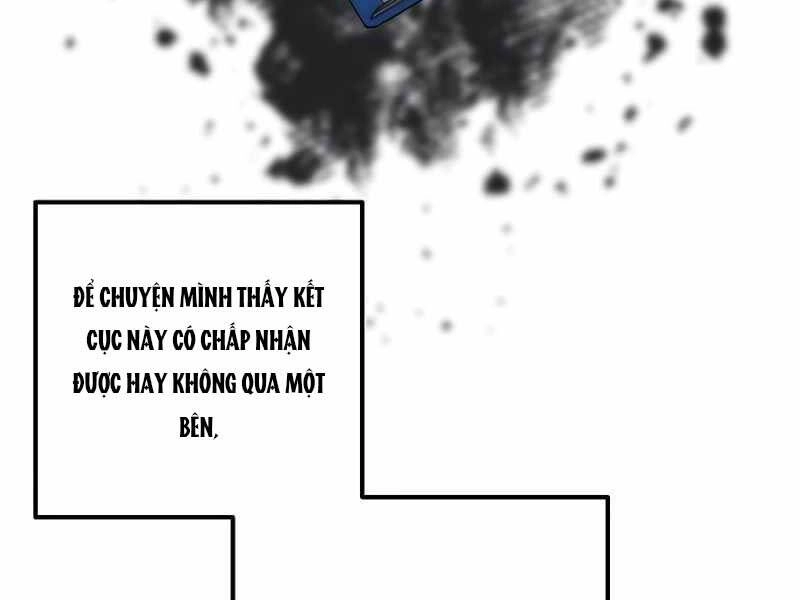 Tôi Là Thợ Săn Có Kĩ Năng Tự Sát Cấp Sss Chapter 80 - 196