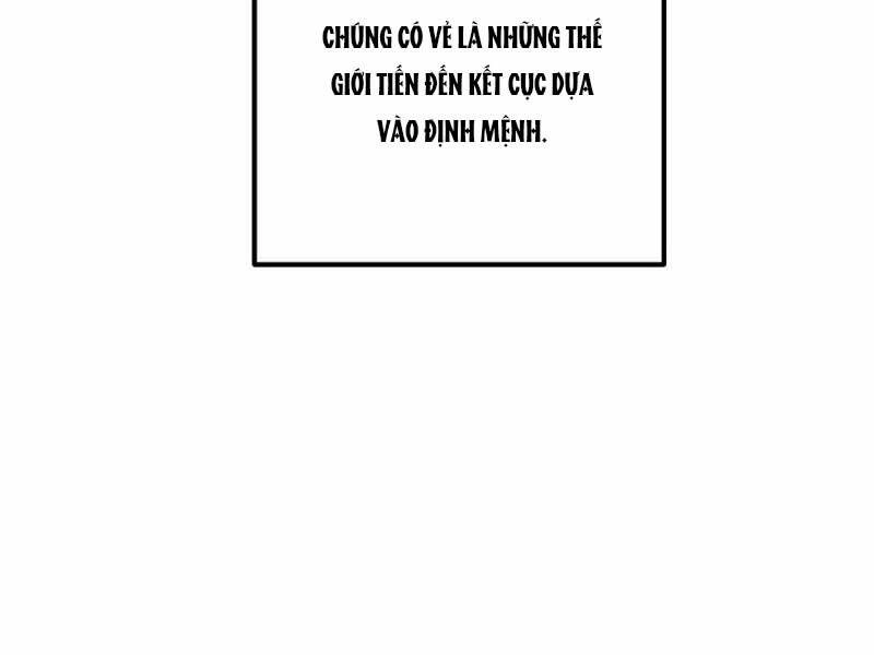 Tôi Là Thợ Săn Có Kĩ Năng Tự Sát Cấp Sss Chapter 80 - 197