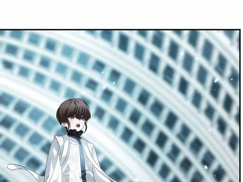 Tôi Là Thợ Săn Có Kĩ Năng Tự Sát Cấp Sss Chapter 80 - 198