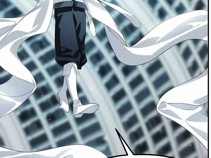 Tôi Là Thợ Săn Có Kĩ Năng Tự Sát Cấp Sss Chapter 80 - 199