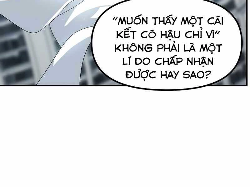 Tôi Là Thợ Săn Có Kĩ Năng Tự Sát Cấp Sss Chapter 80 - 200