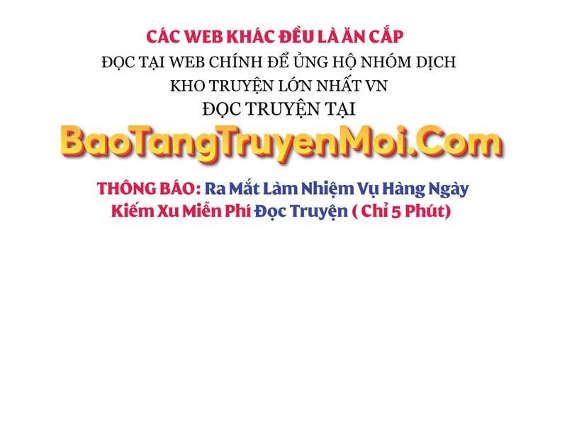 Tôi Là Thợ Săn Có Kĩ Năng Tự Sát Cấp Sss Chapter 80 - 201