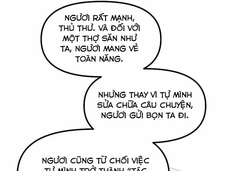 Tôi Là Thợ Săn Có Kĩ Năng Tự Sát Cấp Sss Chapter 80 - 202