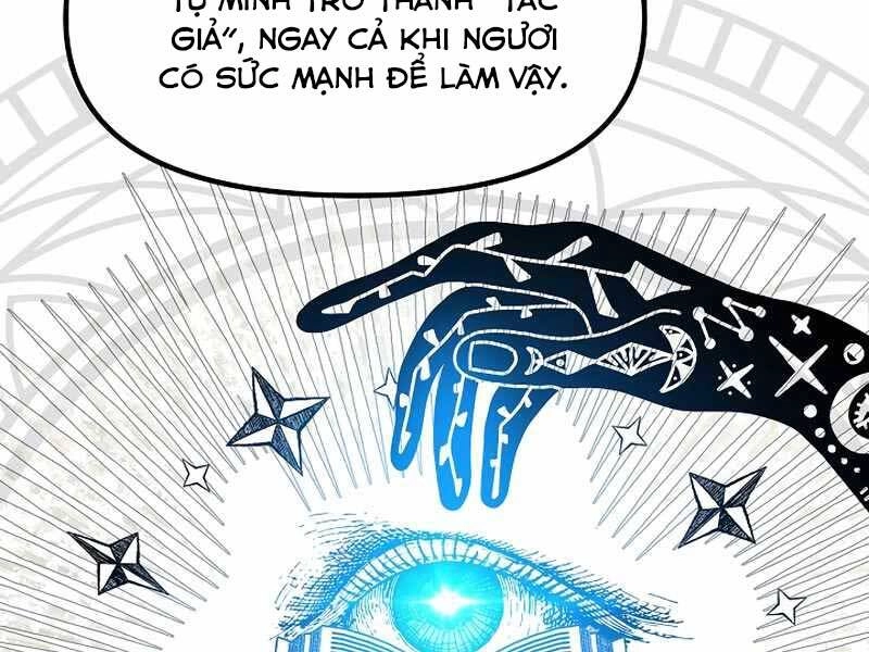 Tôi Là Thợ Săn Có Kĩ Năng Tự Sát Cấp Sss Chapter 80 - 203