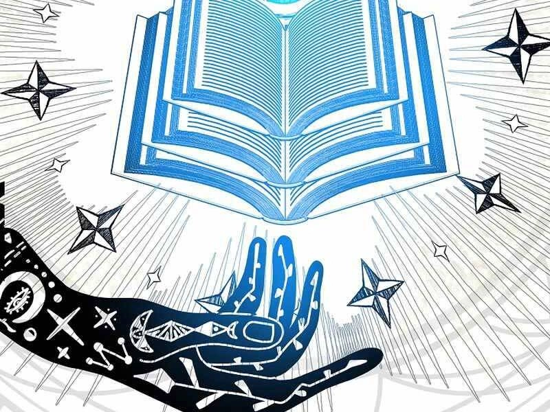 Tôi Là Thợ Săn Có Kĩ Năng Tự Sát Cấp Sss Chapter 80 - 204