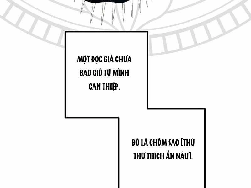Tôi Là Thợ Săn Có Kĩ Năng Tự Sát Cấp Sss Chapter 80 - 205