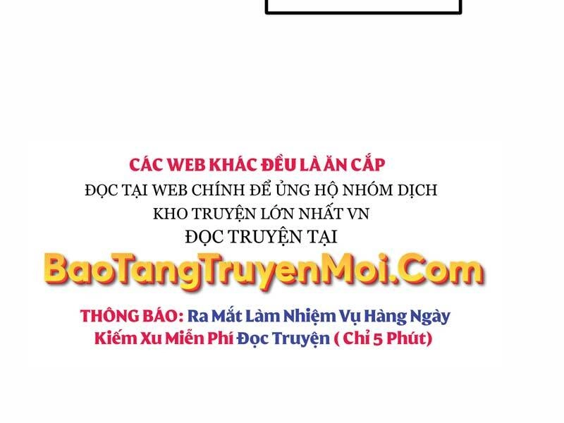 Tôi Là Thợ Săn Có Kĩ Năng Tự Sát Cấp Sss Chapter 80 - 206