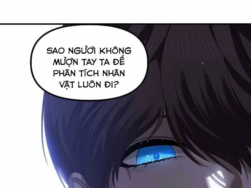 Tôi Là Thợ Săn Có Kĩ Năng Tự Sát Cấp Sss Chapter 80 - 207